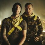 twenty_one_pilots_press_photo_7.10.18_credit_brad_heaton