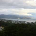 ushuaia clapps-12