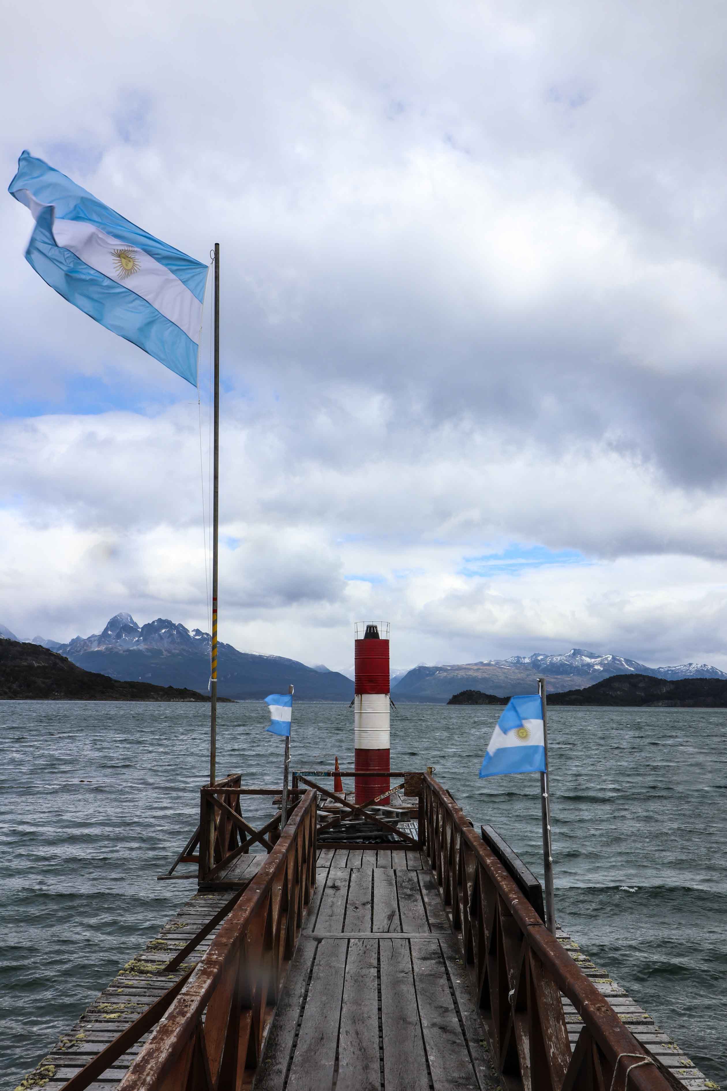ushuaia clapps-13