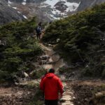 ushuaia clapps-17