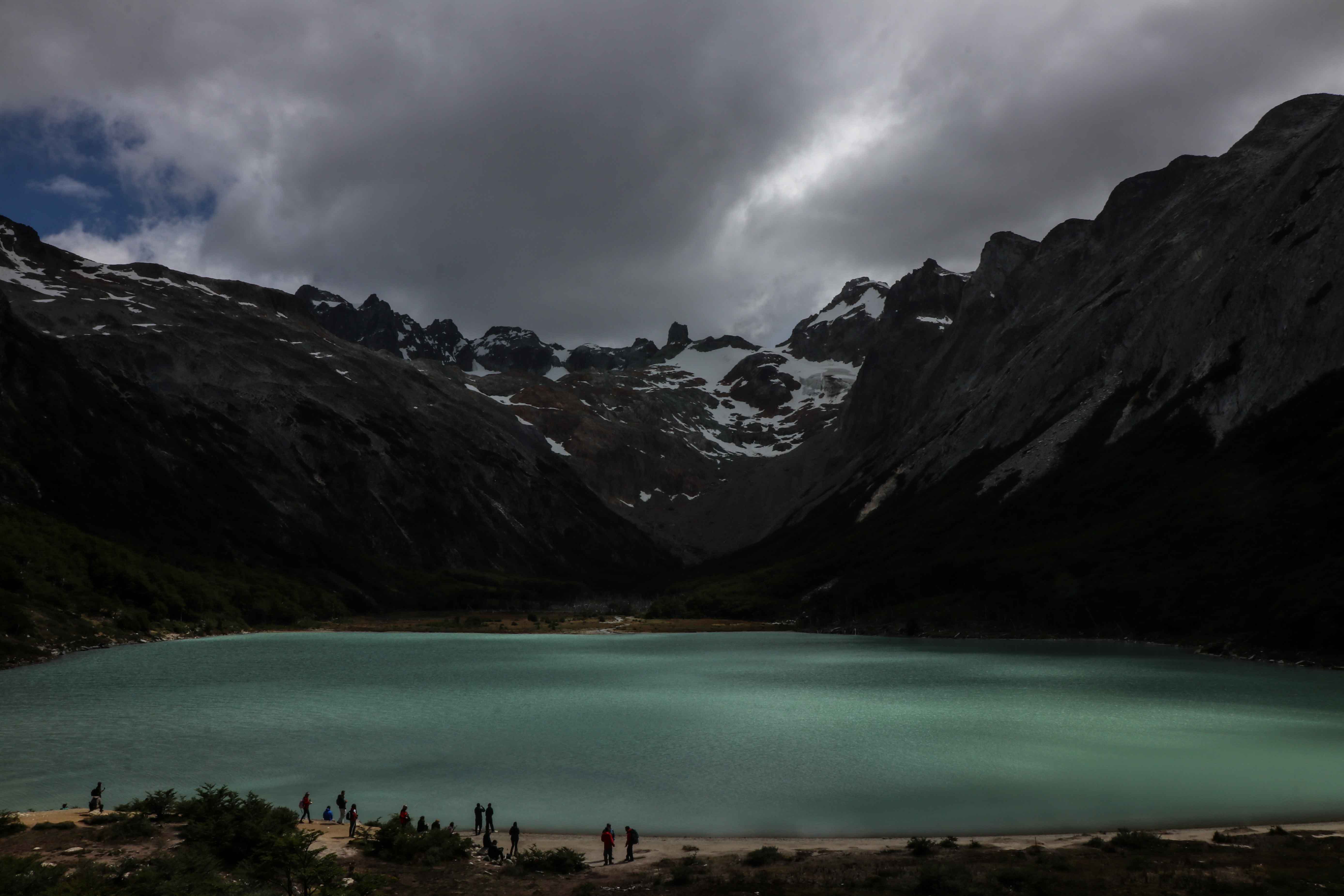 ushuaia clapps-18