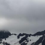 ushuaia clapps-2