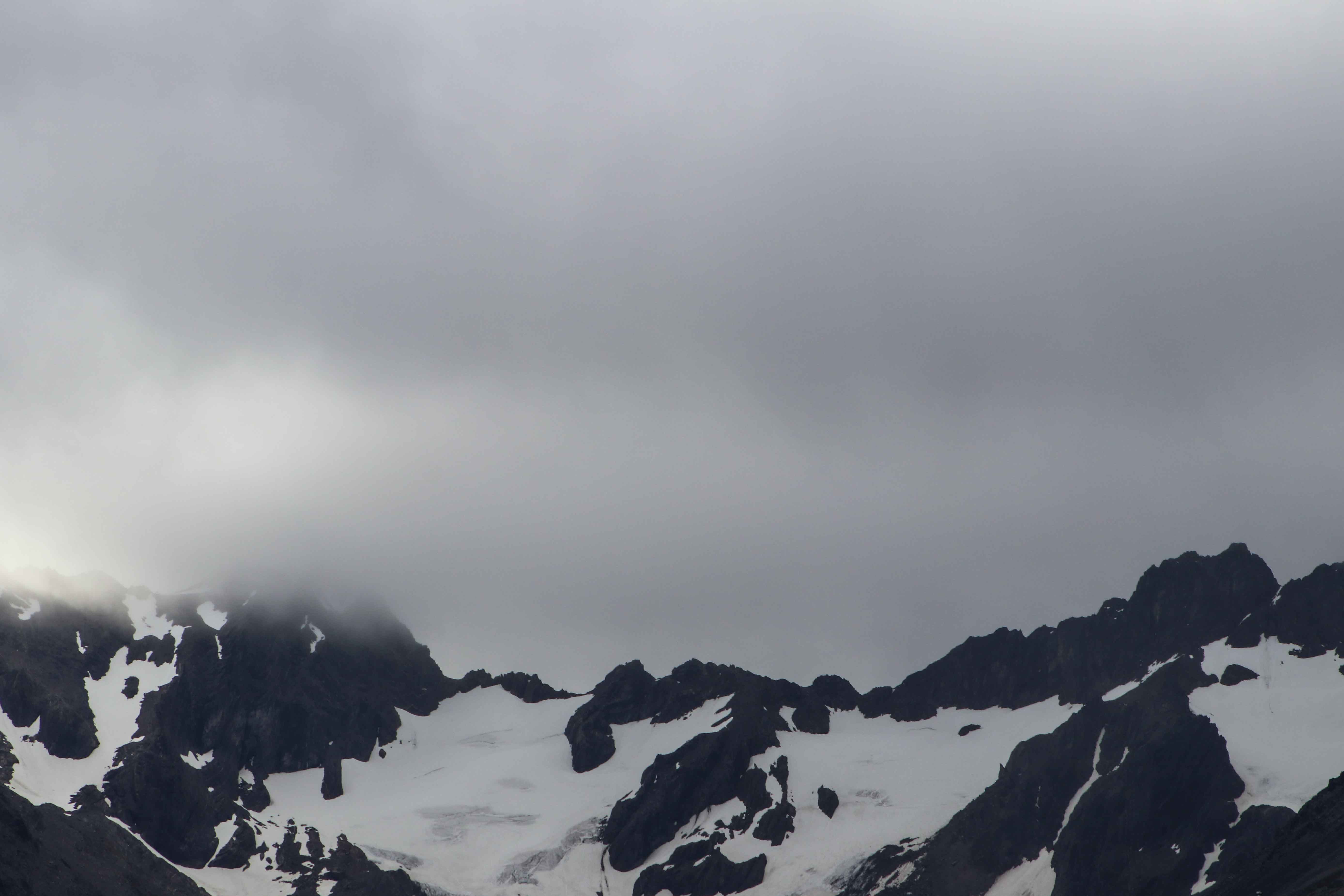 ushuaia clapps-2