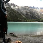 ushuaia clapps-20