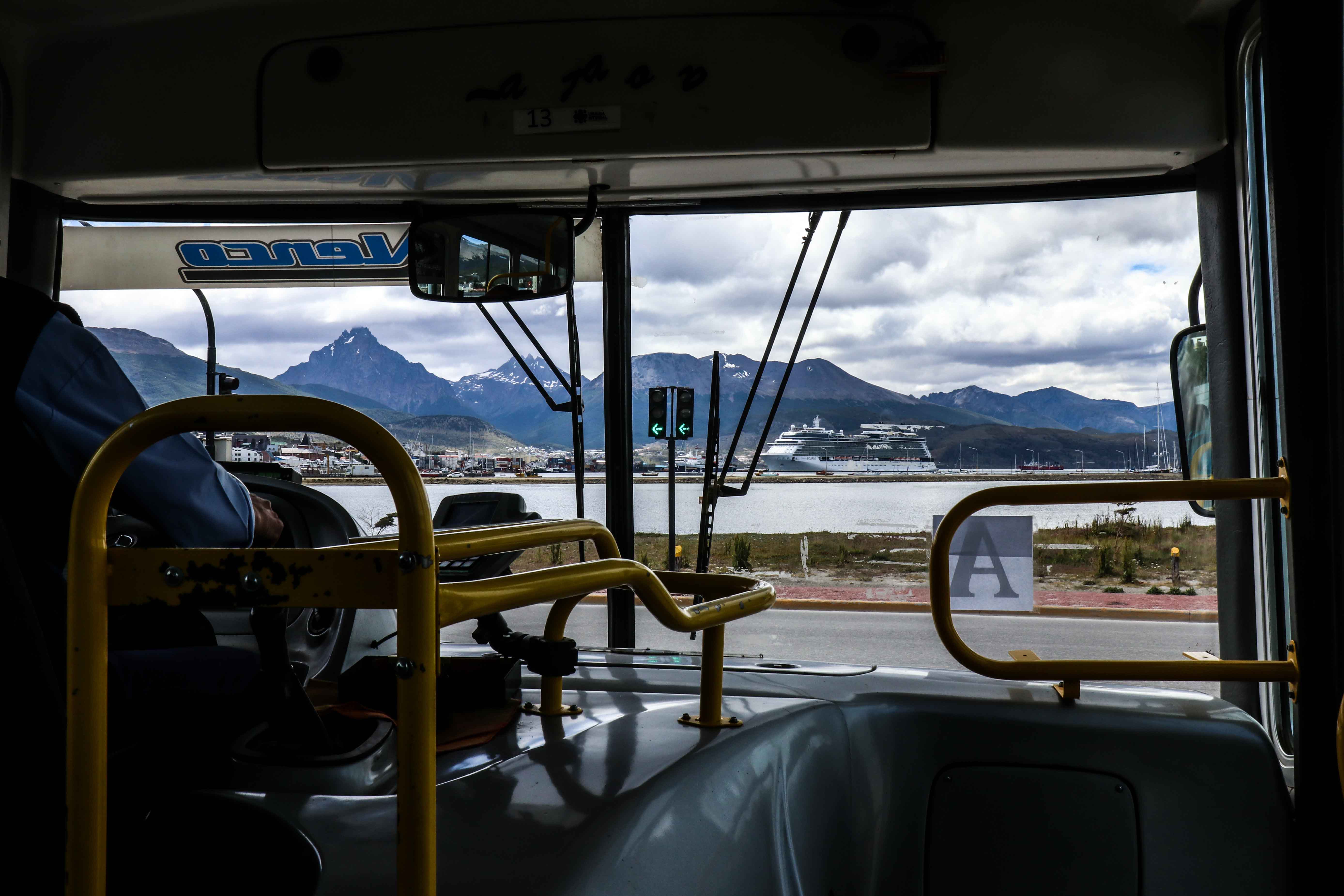 ushuaia clapps-4