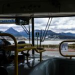 ushuaia clapps-4