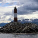 ushuaia clapps-7