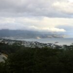 ushuaia_clapps-12