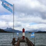 ushuaia_clapps-13