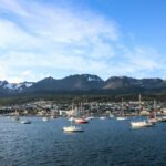 ushuaia_clapps-14