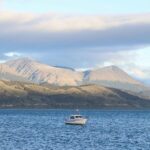 ushuaia_clapps-15