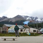 ushuaia_clapps