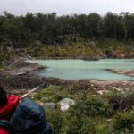 ushuaia_clapps-16