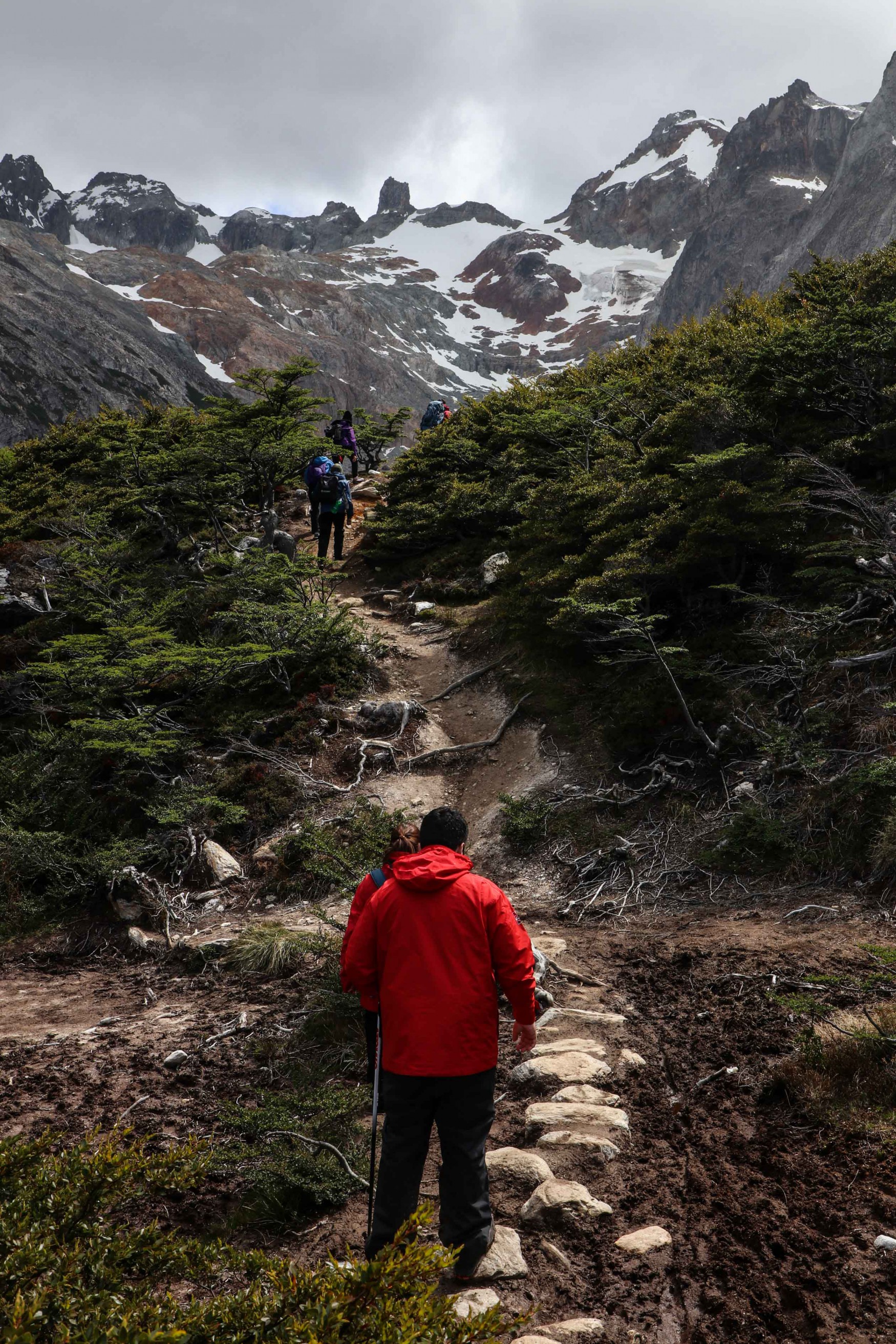ushuaia_clapps-17