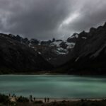 ushuaia_clapps-18