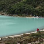 ushuaia_clapps-19