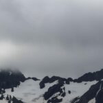 ushuaia_clapps-2