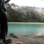 ushuaia_clapps-20