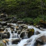 ushuaia_clapps-31