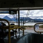 ushuaia_clapps-4