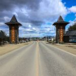 ushuaia_clapps-5