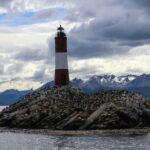ushuaia_clapps-7