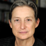 wikimedia_web