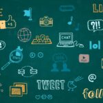 10-consejos-social-01-1080×675