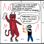 EC2