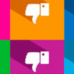 aspectos-negativos-redes-sociales
