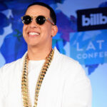 Billboard Latin Conference 2016 – Day 3