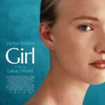 girl-966621291-large