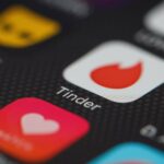 tinder