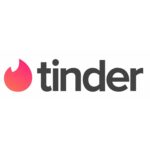 tinder-logo