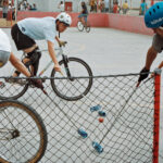 photo06_101