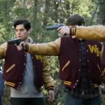The_Society_Trailer-e1554403541546