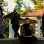 WhatsApp Image 2019-06-13 at 7.01.09 PM (1)