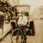 bici2-1