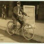 bici3