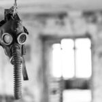 chernobyl-3501732_1920