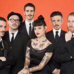 La-familia-de-ukeleles-