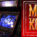 MK