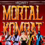 Personajes-Mortal-Kombat