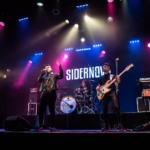 Sidernova2