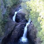 cataratas-del-misterio