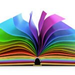 libro-lgtbok