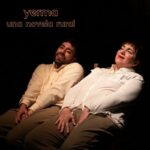 yerma 1 (1)