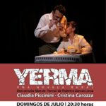 yerma-1-2