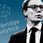 1564109297_622_Nada-es-privado-el-escandalo-de-Cambridge-Analytica-ahora-disponible
