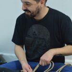 IMG_6080